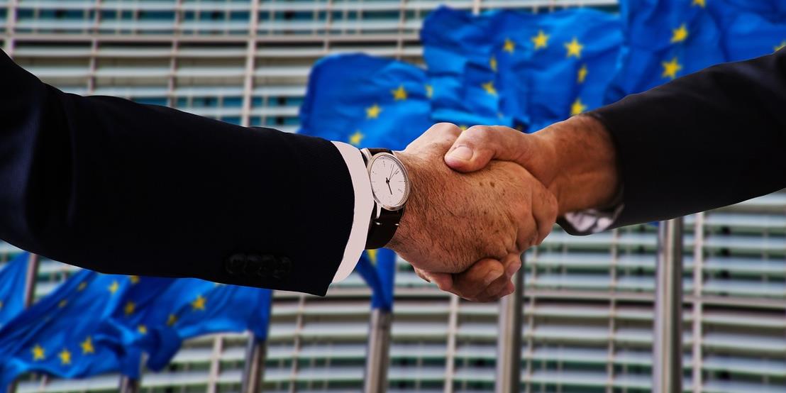 EU