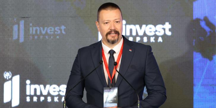 Srđan Jovanović