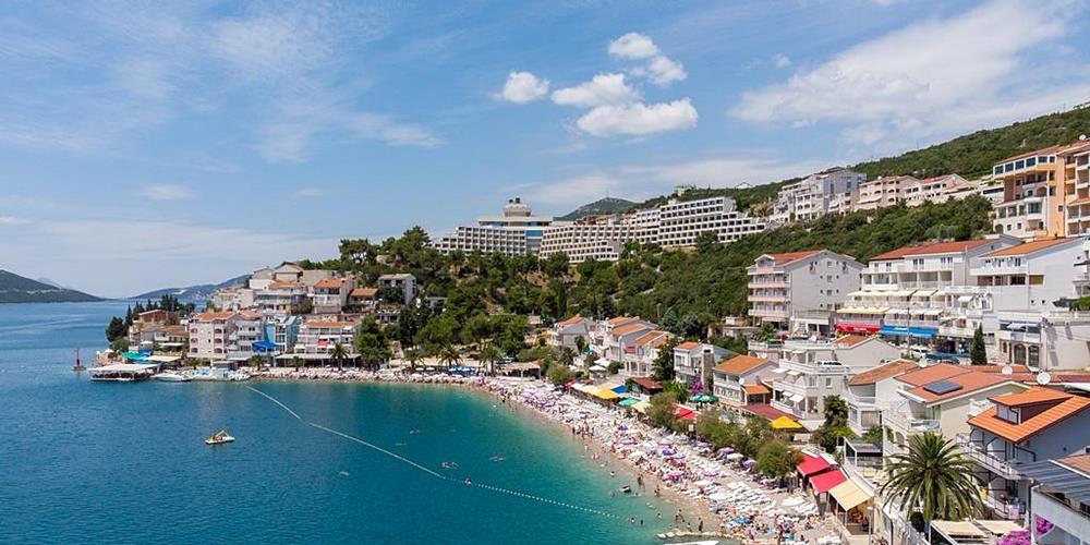 Neum