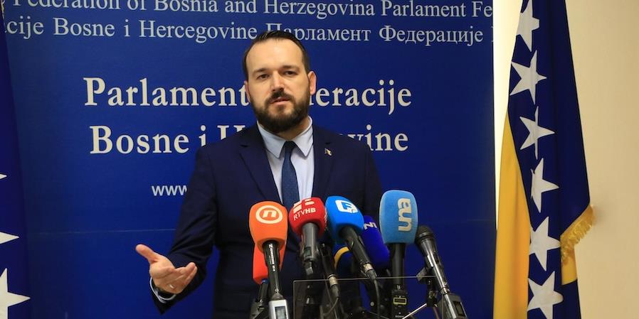 ČAVALIĆ