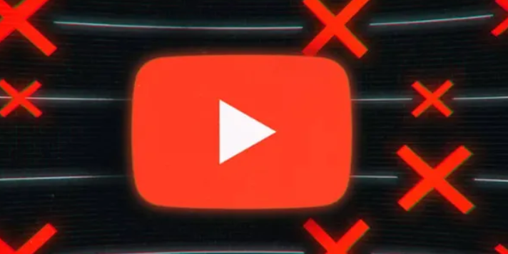 YouTube