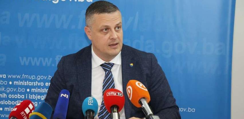 Mijatović