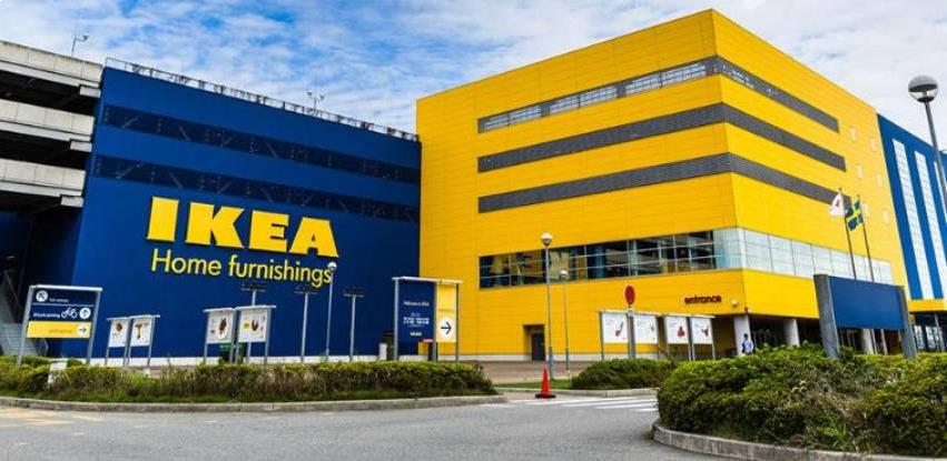 Ikea