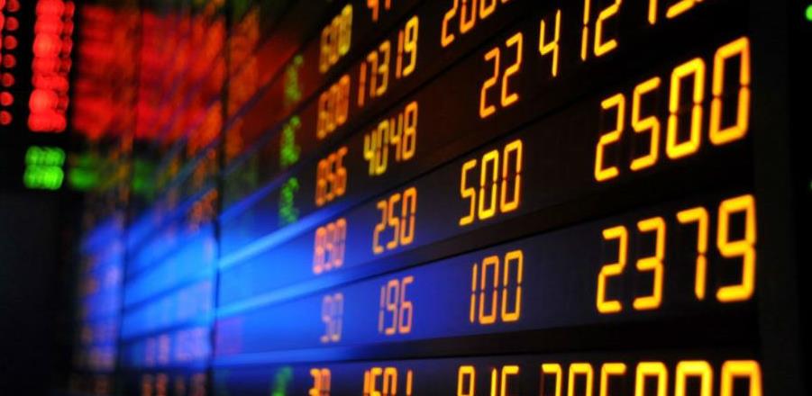 SASE: Sedmični izvještaj za period od 21.10.2019. – 25.10.2019. godine