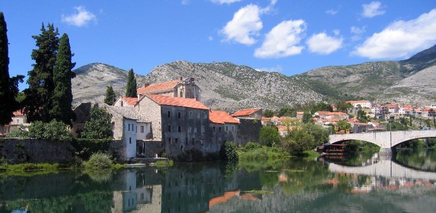 Trebinje