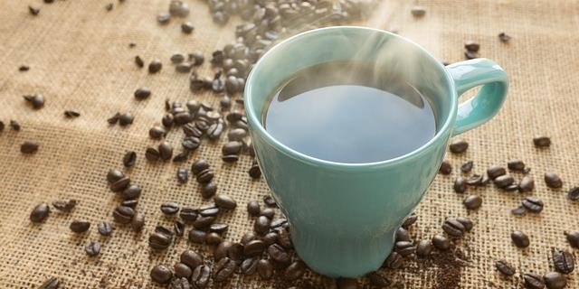 kafa