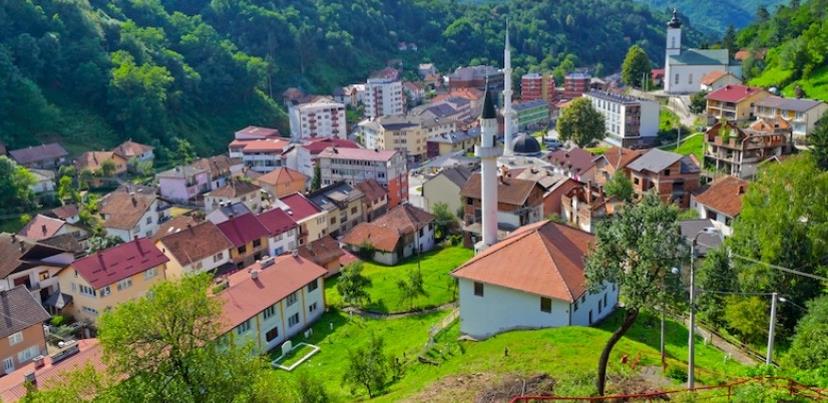 ekonomija