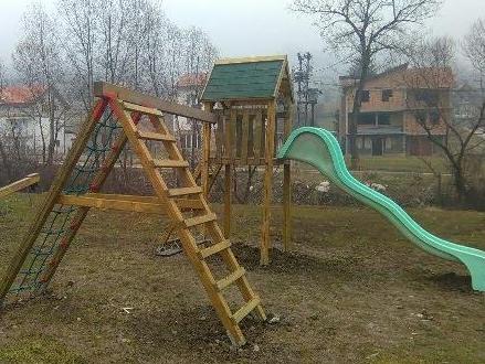 Slika