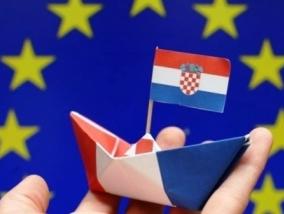 Europska komisija donijela nove programe prekogranične suradnje