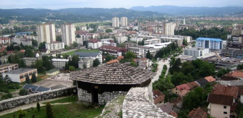 Slika