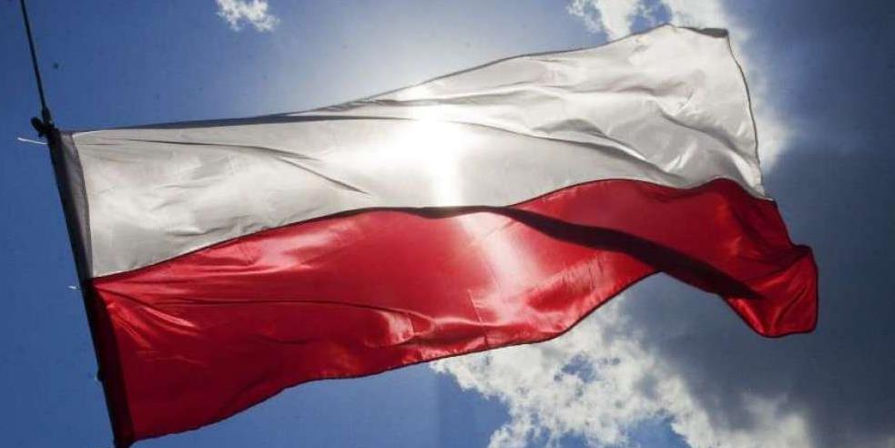 Poljska