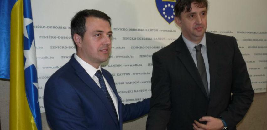 Slika