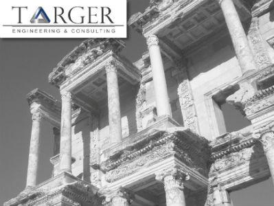 Targer E&C seminar: Upravljanje proizvodnjom i operacijama