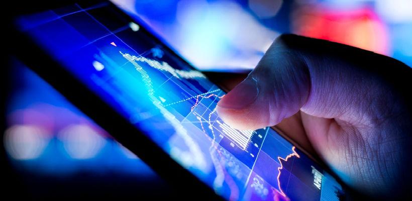 Na SASE prometovano sa 1.874 vrijednosna papira