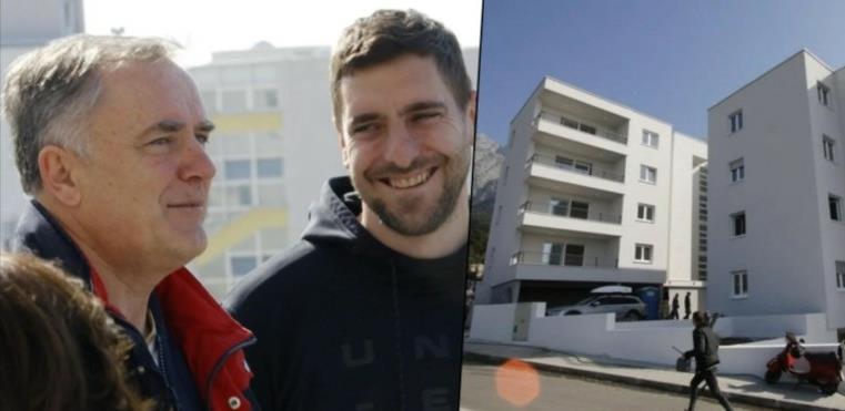 Slika