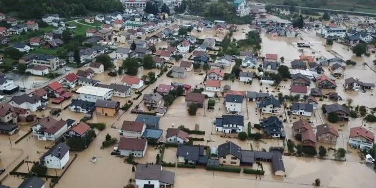 Jablanica poplave