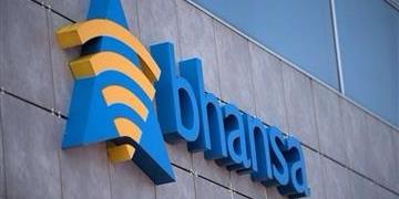 BHANSA