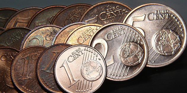 euro