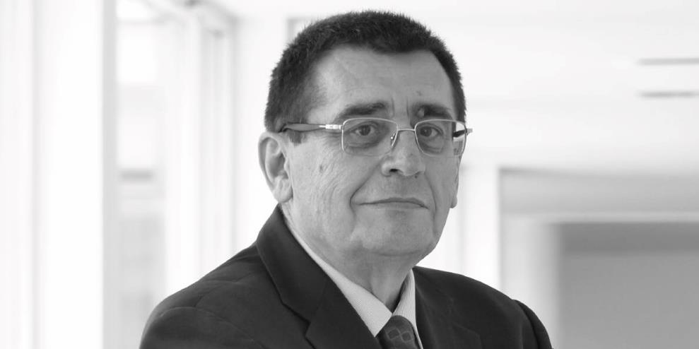 Željko Šain