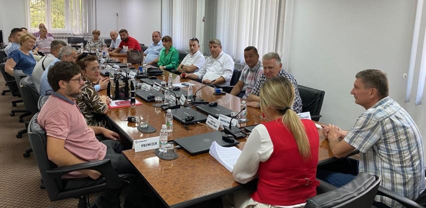 Ekološki projekti