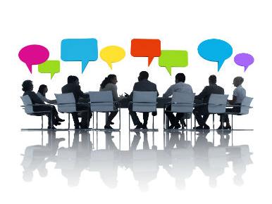 Intera organizuje seminar na temu "Upravljanje i naplata potraživanja"