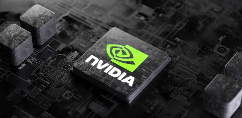 Nvidia