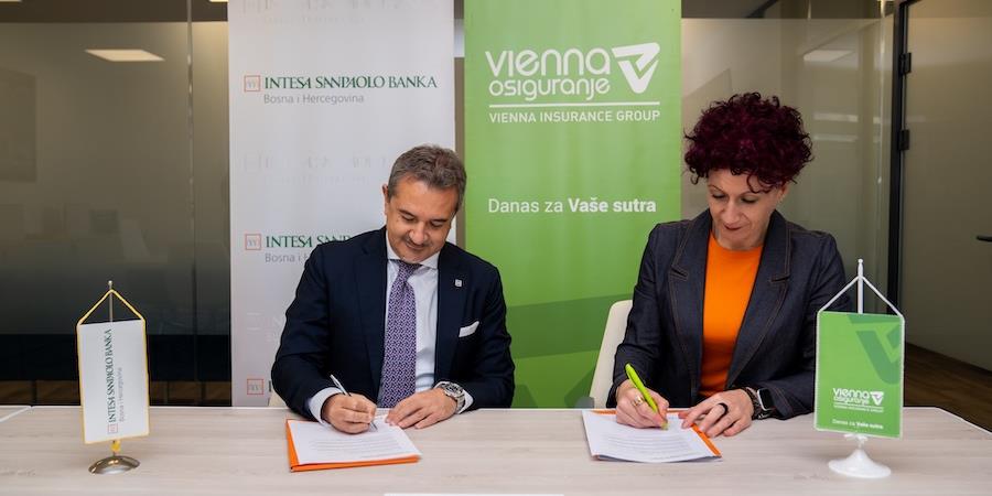 intesa 