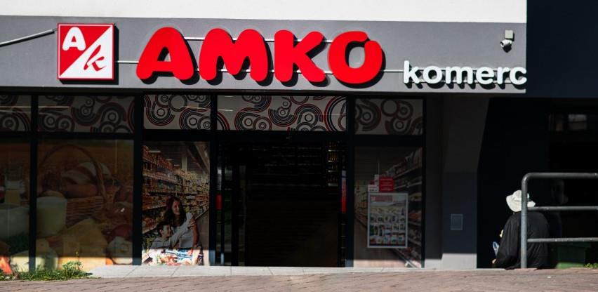 amko