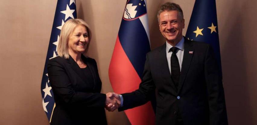 vijeće ministara