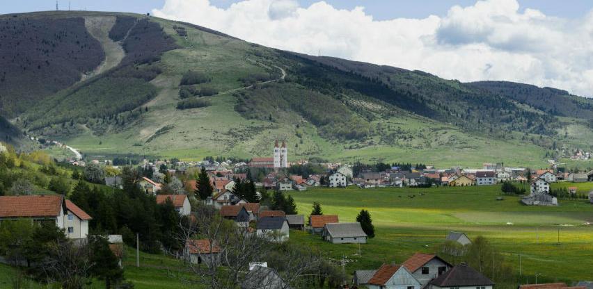 Slika