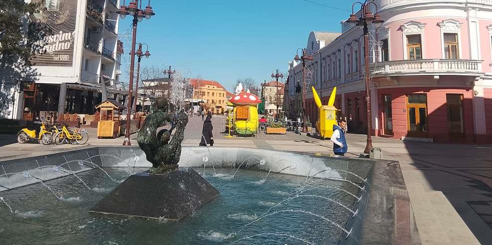 brcko
