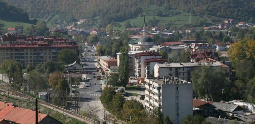 Slika