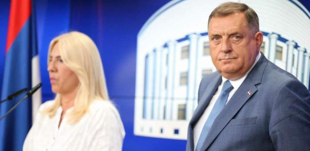 dodik