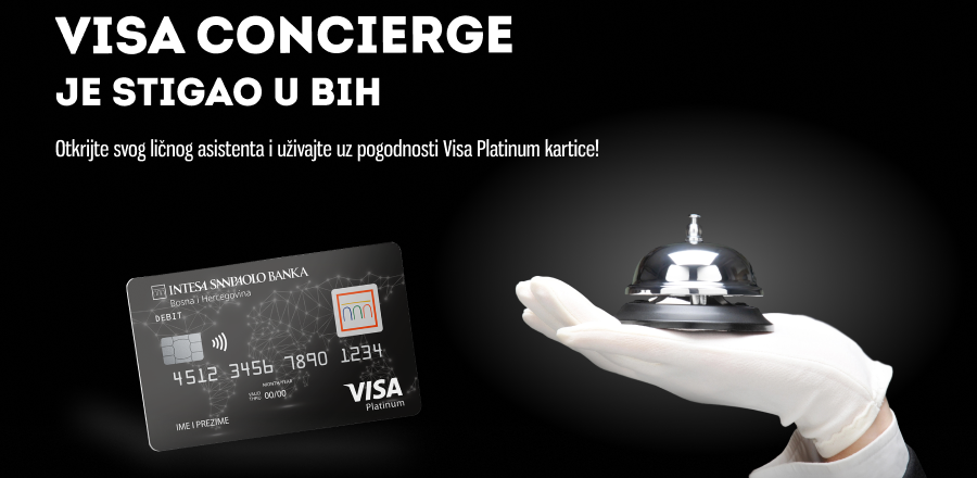 visa concierge