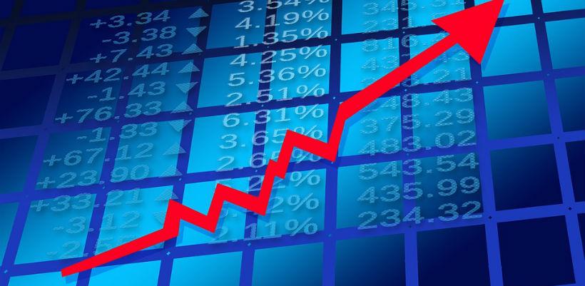 SASE: Ostvaren promet od 2.897.931,08 KM