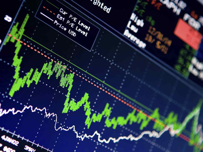 SASE: Ostvaren sedmični promet od 35.526.712 KM