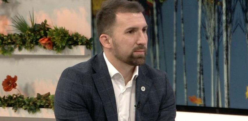 delić
