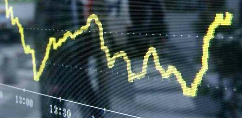 Na ovosedmičnom trgovanju SASE ostvaren promet od 5.776.161,39 KM