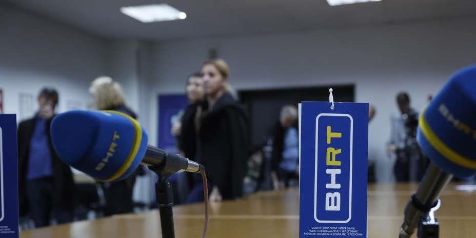 BHRT
