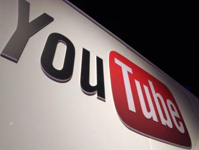 Nakon tri godine zabrane Pakistan dozvolio pristup YouTubeu
