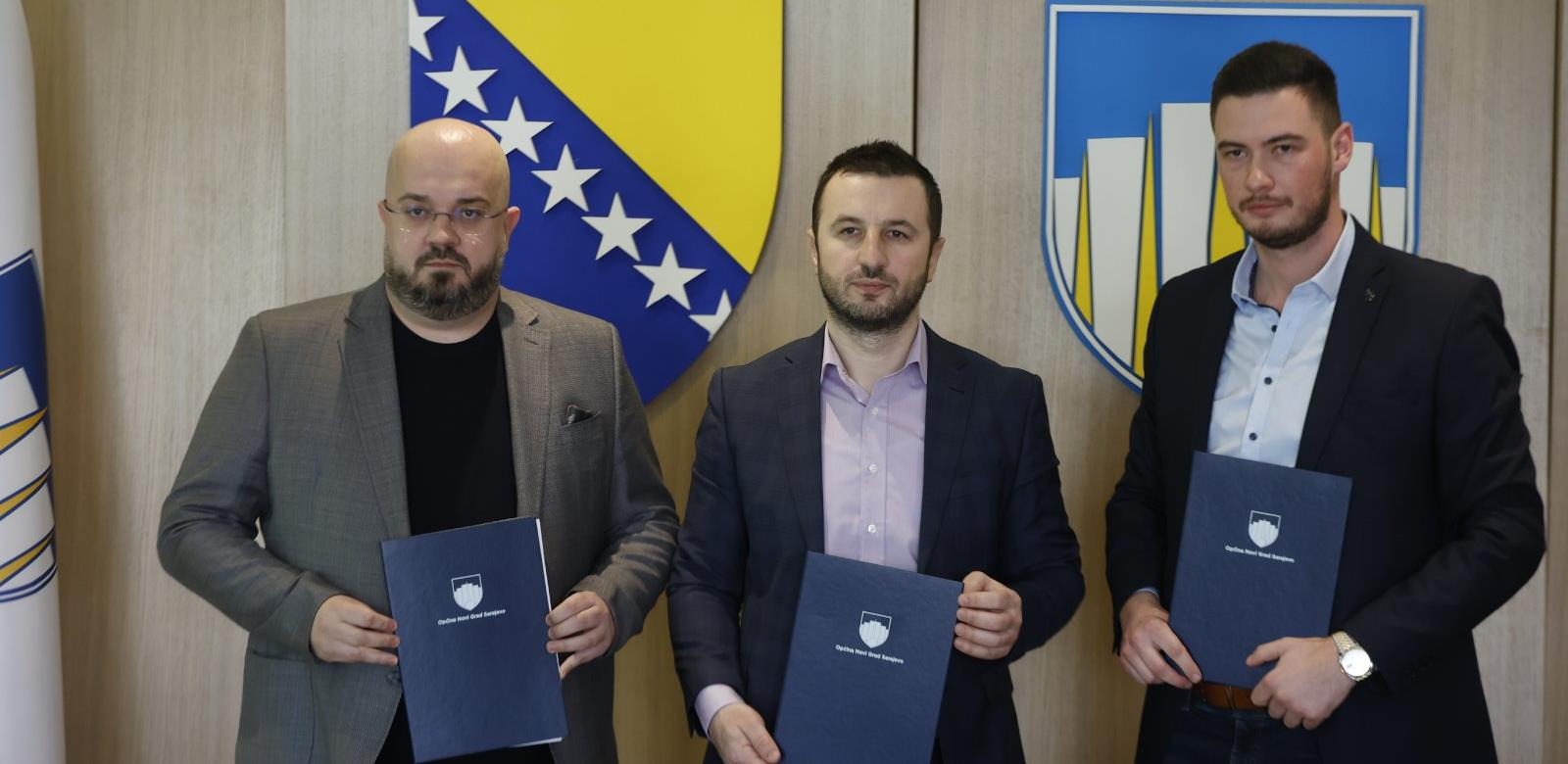 UGOVOR NOVI GRAD
