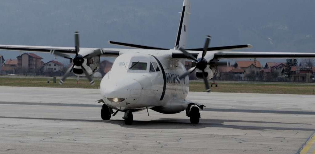 avion