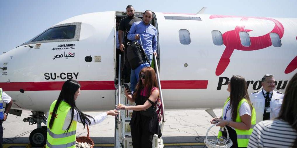 Avion