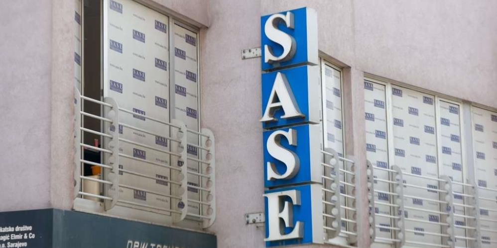 SASE