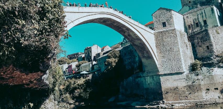 Mostar
