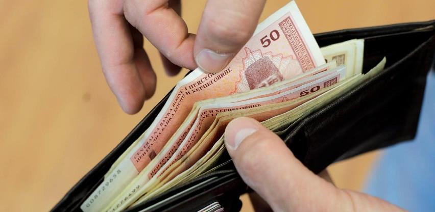 Vijećnici u Travniku sebi povećali paušale i primanje unatoč ogromnoj ekonomskoj krizi