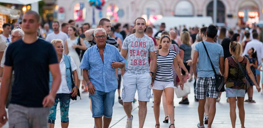 Turista iz Turske sve više u RS-u, raste i broj Grka