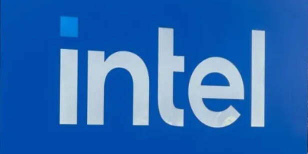 Intel