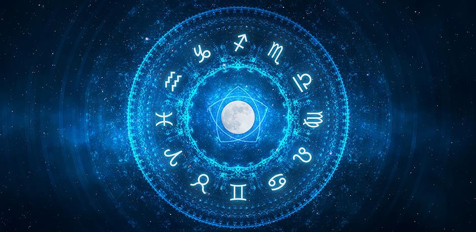 horoskop