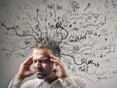 BURNOUT SINDROM Kako se zaštiti od sagorijevanja na poslu?